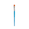 Princeton™ Select™ Artiste Series 3750 Short Handle Lunar Blender Brush